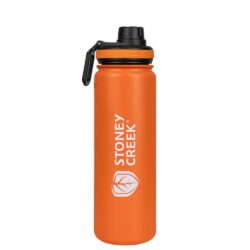 Stoney Creek Water Mate Sports Bottle