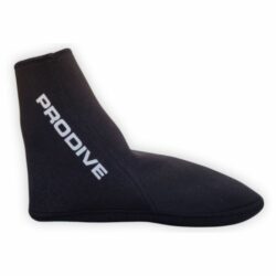 ProDive Evolution Sock