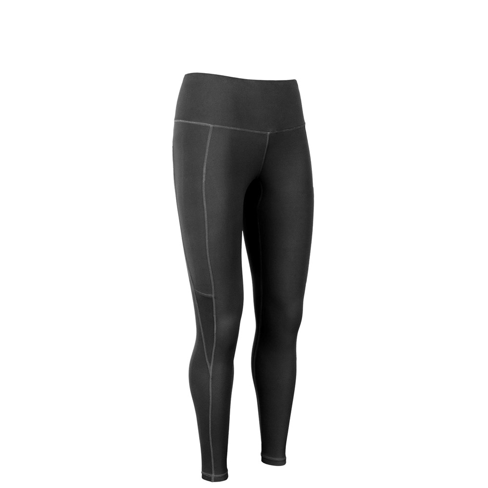 Signature Hunters Leggings - Womens Fit - 2 Colours - Shooters World Gore