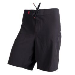 Apex Strike Shorts - Men's