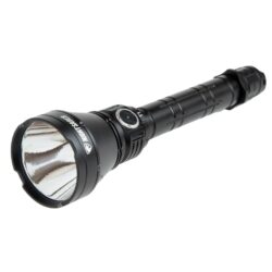 Night Saber Blitzer Torch Only 1250Lm