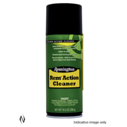 Remington Rem Action Cleaner 10.5oz