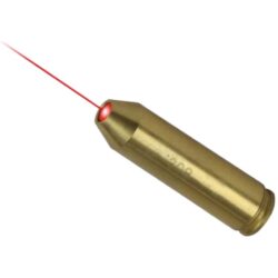 Nikko Stirling Laser Bore Sight 243/308 /7mm-08