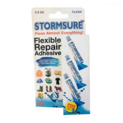 Stormsure 3 x 5 gm Blister Pack