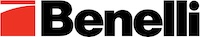 Benelli
